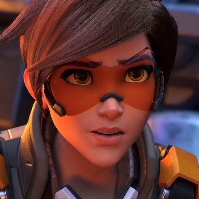 Tracer