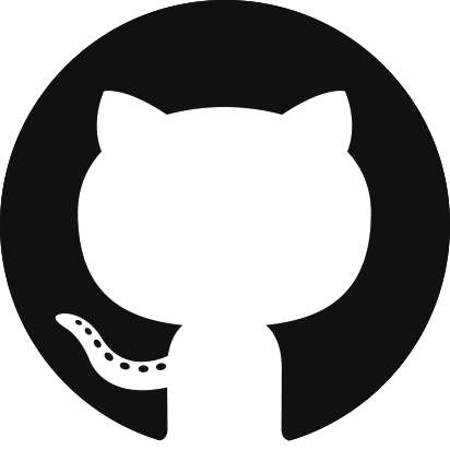 github logo